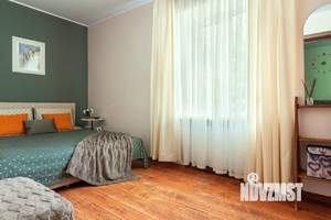 2-к квартира, на длительный срок, 42м2, 2/2 этаж