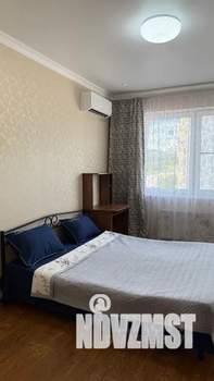 2-к квартира, посуточно, 70м2, 4/5 этаж