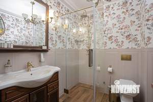 2-к квартира, посуточно, 65м2, 1/1 этаж