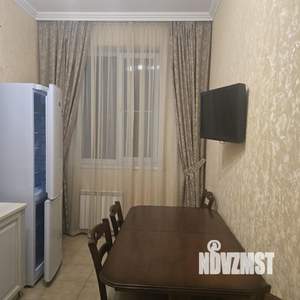 3-к квартира, на длительный срок, 110м2, 6/15 этаж