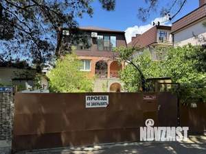 2-к квартира, посуточно, 87м2, 1/1 этаж