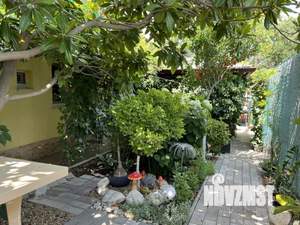 2-к квартира, посуточно, 40м2, 1/1 этаж