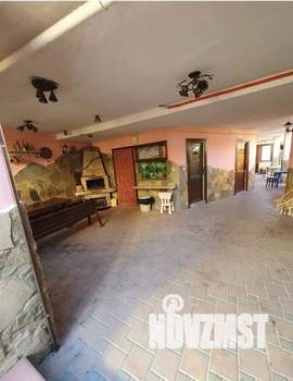 Студия квартира, посуточно, 20м2, 1/3 этаж