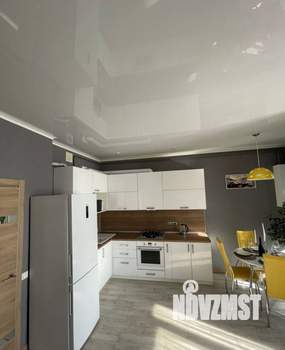 Студия квартира, посуточно, 34м2, 2/9 этаж
