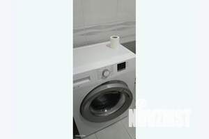 1-к квартира, посуточно, 40м2, 1/3 этаж