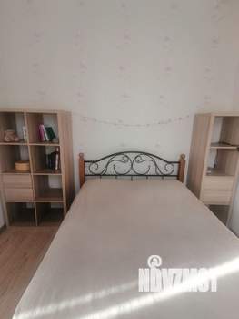 2-к квартира, на длительный срок, 52м2, 3/8 этаж