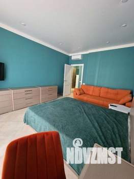 2-к квартира, на длительный срок, 50м2, 5/7 этаж