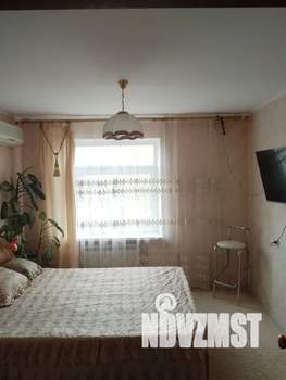 2-к квартира, посуточно, 75м2, 4/5 этаж