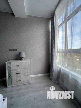 2-к квартира, на длительный срок, 55м2, 5/8 этаж