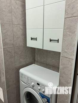 Студия квартира, на длительный срок, 20м2, 1/4 этаж