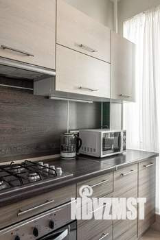 2-к квартира, посуточно, 68м2, 4/8 этаж