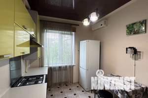 3-к квартира, посуточно, 65м2, 1/5 этаж