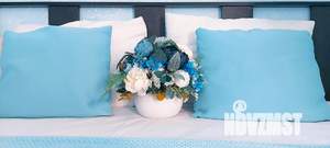 2-к квартира, посуточно, 32м2, 2/3 этаж