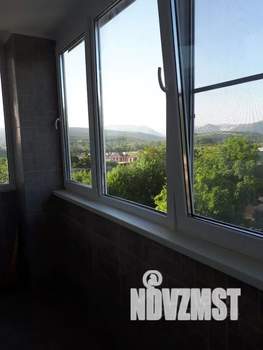 2-к квартира, посуточно, 74м2, 4/10 этаж