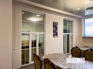 3-к квартира, на длительный срок, 120м2, 3/3 этаж