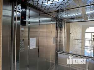 1-к квартира, посуточно, 25м2, 6/6 этаж