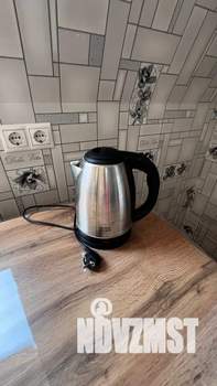 2-к квартира, посуточно, 70м2, 10/10 этаж
