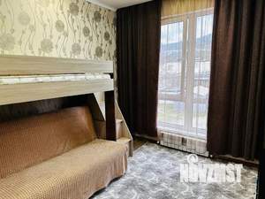 2-к квартира, посуточно, 40м2, 3/9 этаж