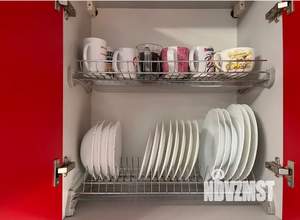 2-к квартира, посуточно, 70м2, 2/2 этаж