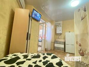 Фото квартиры в аренду (8)