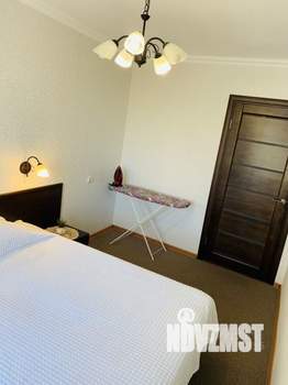 2-к квартира, на длительный срок, 46м2, 6/9 этаж