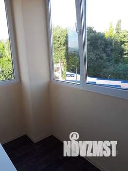 2-к квартира, посуточно, 74м2, 4/10 этаж