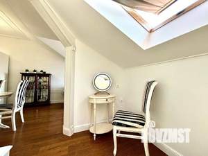 1-к квартира, посуточно, 47м2, 1/1 этаж