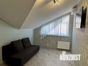 2-к квартира, посуточно, 68м2, 1/1 этаж