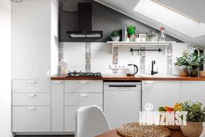 2-к квартира, посуточно, 69м2, 8/8 этаж