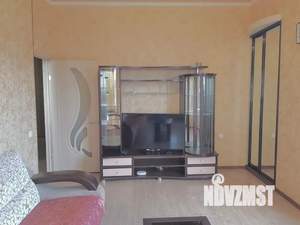 2-к квартира, посуточно, 64м2, 9/11 этаж