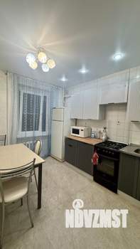 2-к квартира, на длительный срок, 45м2, 1/9 этаж