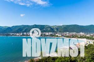 Фото квартиры в аренду (1)