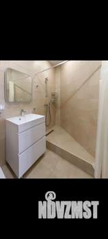 2-к квартира, на длительный срок, 65м2, 8/9 этаж