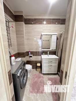 2-к квартира, на длительный срок, 63м2, 1/4 этаж