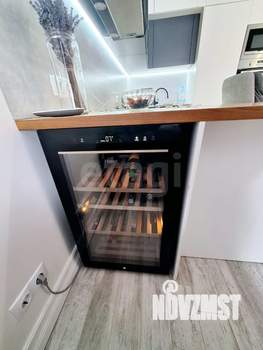 2-к квартира, на длительный срок, 88м2, 6/6 этаж