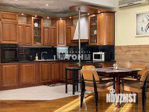 1-к квартира, на длительный срок, 57м2, 1/5 этаж