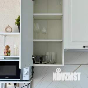 2-к квартира, посуточно, 50м2, 6/14 этаж