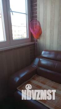 2-к квартира, посуточно, 72м2, 3/3 этаж