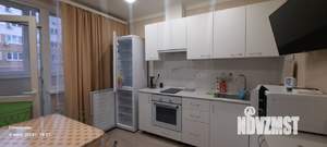 1-к квартира, на длительный срок, 31м2, 2/9 этаж