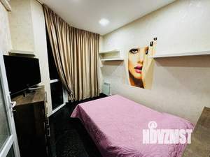 3-к квартира, посуточно, 70м2, 2/5 этаж