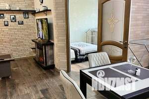 2-к квартира, посуточно, 65м2, 12/12 этаж