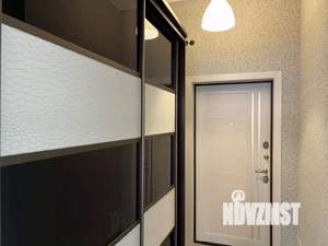 2-к квартира, посуточно, 68м2, 1/1 этаж