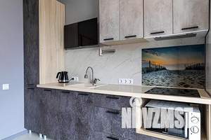1-к квартира, посуточно, 20м2, 1/5 этаж