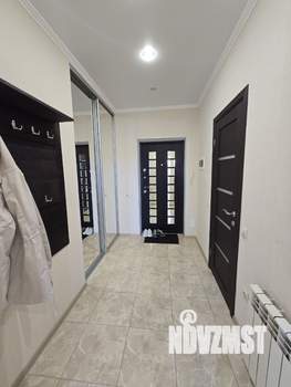 1-к квартира, на длительный срок, 50м2, 5/9 этаж