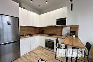 1-к квартира, посуточно, 49м2, 7/8 этаж