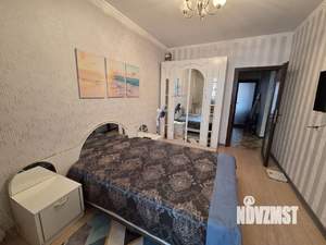2-к квартира, на длительный срок, 60м2, 9/9 этаж