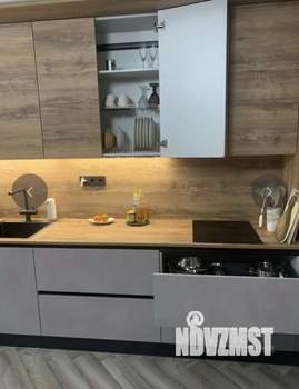 3-к квартира, на длительный срок, 70м2, 1/9 этаж