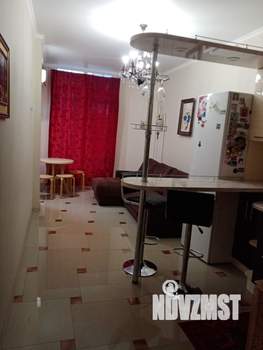 2-к квартира, на длительный срок, 51м2, 4/6 этаж