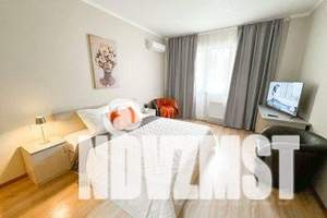 2-к квартира, посуточно, 62м2, 2/5 этаж