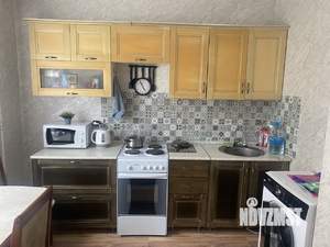 2-к квартира, посуточно, 57м2, 2/15 этаж